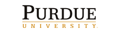 Purdue University
